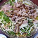 참족발 이미지