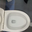 부천수주초등학교 이미지