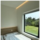 서담미가 이미지