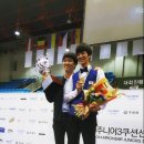 온동네당구장 이미지