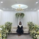 제이앤제이 | [평택웨딩홀] 제이앤제이 2027년 당일 계약 후기