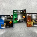 통영동물약국 이미지