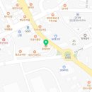 롯데리아 청주옥산점 이미지