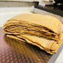 맛있는어묵 - 북구 호계로 307 | 물고기삼촌 사각어묵 1kg 어묵볶음 만든 후기, 쫄깃탱글한 맛있는 어묵