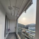 백목련 | 정림동 백목련 아파트 리모델링-해피하우징