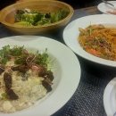 사림동286 이미지