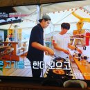 예감치과의원 이미지