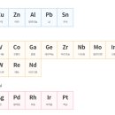 (주)프락시스 이미지