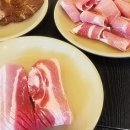 무한장터 이미지