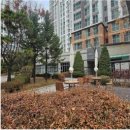 단지내탑공인중개사사무소 이미지