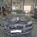 D00450 Daum카페