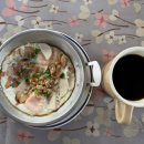윤이푸드 | [태국 빠이 여행 2일차] 빠이 협곡 드론샷, Café in Love & 여행자거리 푸드투어