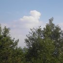 평전마을회관 이미지