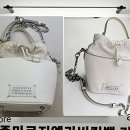 화이트 명품세탁 전문점 이미지