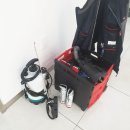 리쥬브포맨의원 이미지