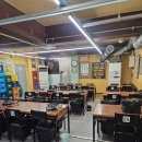 갈현동 468-3 | 은평구 구산역 고기맛집 싸리골 - 생삼겹살과 국물갈비 제대로 즐기고 온 찐 후기