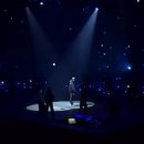 순진한가 | [콘서트쌩초보의 인생 첫 콘서트/우즈콘서트 후기 2탄] 우즈라는 pool에 빠져 amnesia를 앓고 있어...