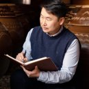현진식품영농조합법인 네이버블로그