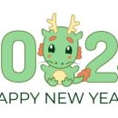 와이낫 복싱짐 이미지