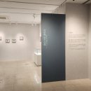 대성동주민센터 이미지