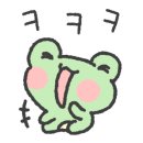 추억의 노래연습장 이미지