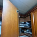 사은로 126번길1 | 주방서랍장경첩 파손 교체 수리 후기