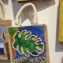 디아트미술학원 이미지