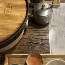 마드모 | 망원 티노마드모리 스키야키, 찐 후기!