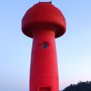 삼팔파크 이미지