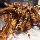 공원집 | [서산 쪽갈비] 부라보쪽갈비 서산호수공원점, 가성비 최고였던 호수공원 고기집 후기