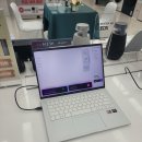 컴토피아 인터넷 PC 프라자 | 2026년 대학생노트북 추천 리뷰 LG 그램 Pro AI와 함께하는 스마트한 캠퍼스 라이프