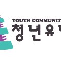 무등일보노동조합 네이버블로그