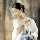 홍루몽 - 서초구 반포대로12길 26 | 홍루몽