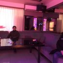 어육반상 이미지