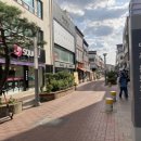 문화의거리1 이미지