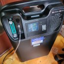 현진메디칼 이미지