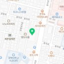 두유외과의원 이미지