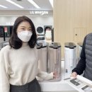 정수기랜드 이미지