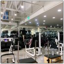 바디코치 피티(PT) 필라테스 분당미금점 네이버블로그