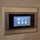 경기도 수원시 장안구 정자천로 189번길 47 이미지