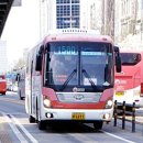 가람마을14단지 앞 이미지