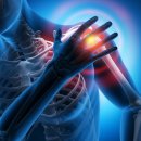 유일신경외과의원 이미지