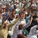 파키스탄 기독교인 10대 2명, ‘신성모독 혐의’ 체포·구금돼 이미지