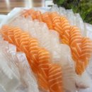 탐라한의원 이미지