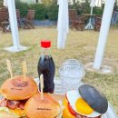 그린블랑 이미지