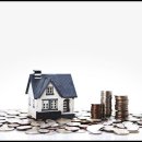 좋은빌라 이미지