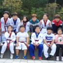 홍천체육관태권도장 이미지