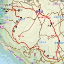 복천사약수터 이미지