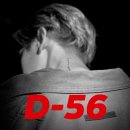 백현 제대 D-56 ❤️❤️❤️❤️ 이미지