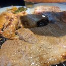 명륜진사갈비연동점